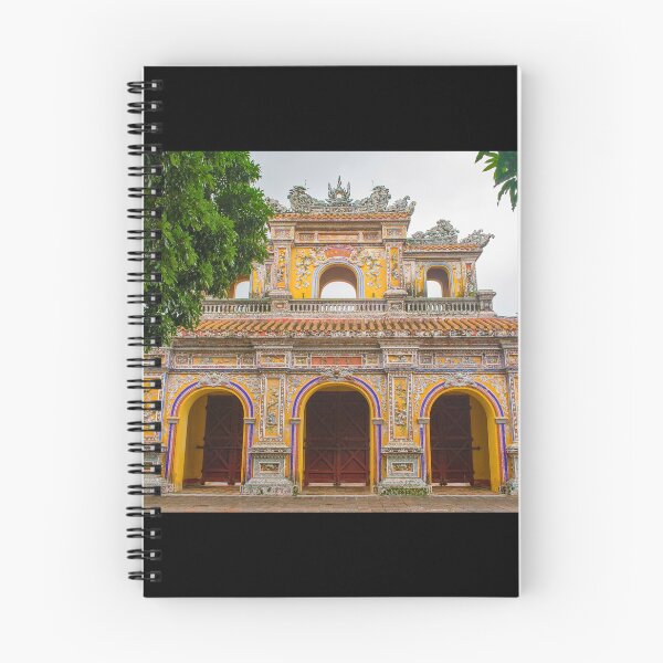 Item preview, Gate in Dien Tho Residence designed and sold by jojobob.