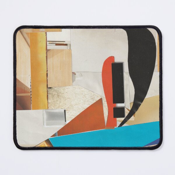 Item preview, Fine Art Print Abstract Artwork ¨ You become what you think about¨. designed and sold by Artsymirveras.