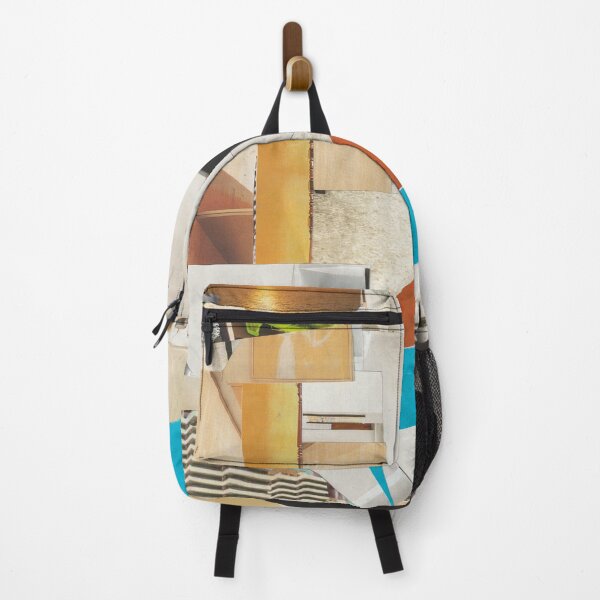 Item preview, Fine Art Print Abstract Artwork ¨ You become what you think about¨. designed and sold by Artsymirveras.