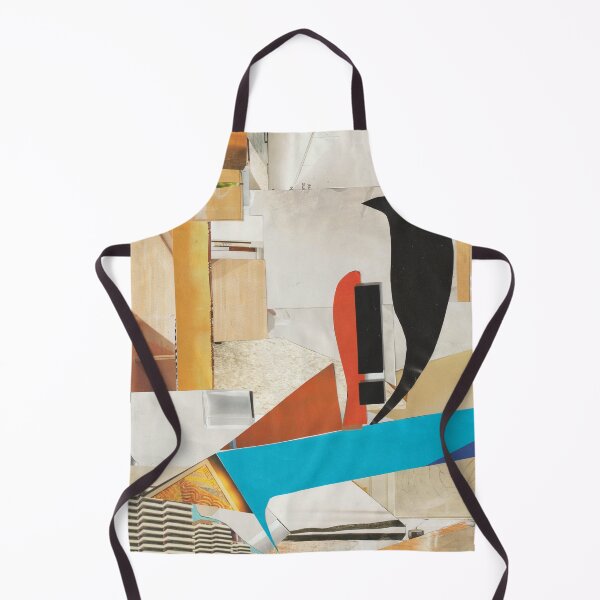 Item preview, Fine Art Print Abstract Artwork ¨ You become what you think about¨. designed and sold by Artsymirveras.