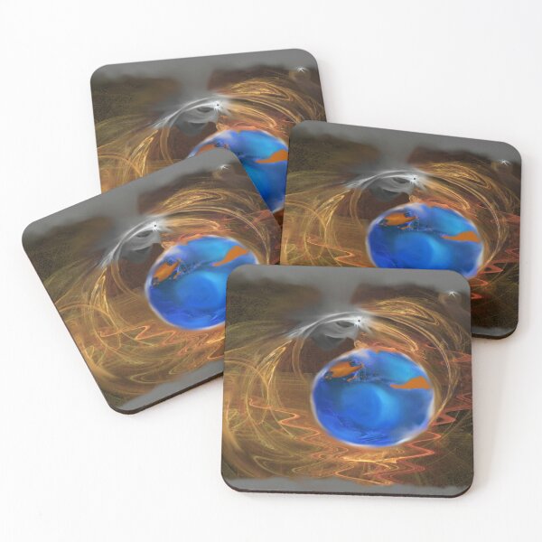 Item preview, From The Noumena To The Phenomena designed and sold by C J Lewis.