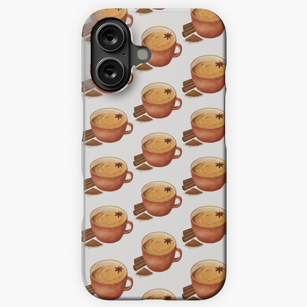 Item preview, iPhone Snap Case designed and sold by LadyCases.