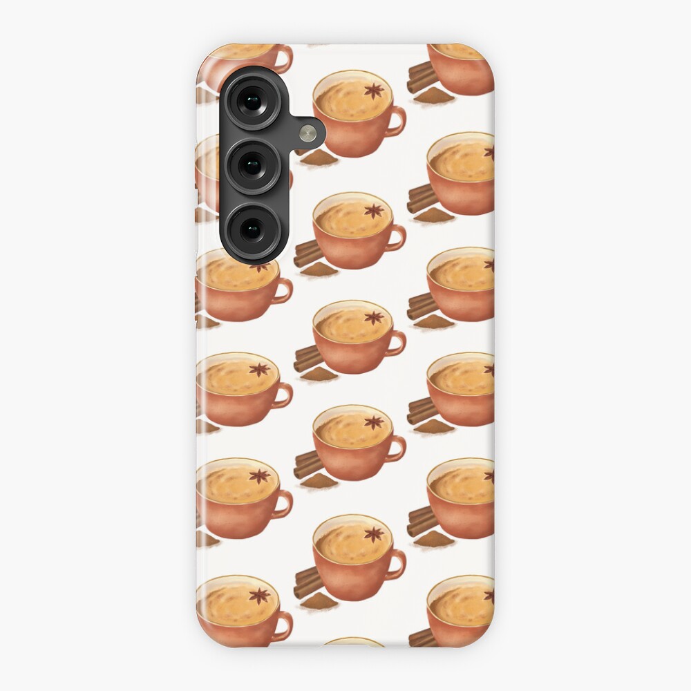 Item preview, Samsung Galaxy Snap Case designed and sold by LadyCases.