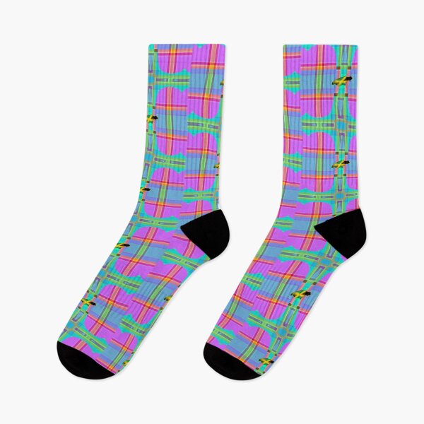Item preview,  UNFORGETTABLE WEST INDIES CHRISTMAS SOUVENIRS - UNIQUE ABSTRACT CARIBBEAN GEOMETRIC PATTERN - GREATJAMAICAN VIBES FLAG INSPIRATION designed and sold by Ralek.