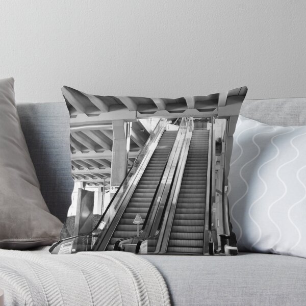 Item preview, Escalar designed and sold by Melinda Ison - Poor.