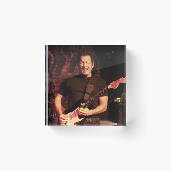 Item preview, Tommy Castro - Photograph designed and sold by ConcertImages.