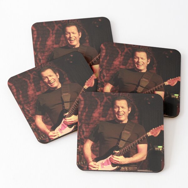 Item preview, Tommy Castro - Photograph designed and sold by ConcertImages.