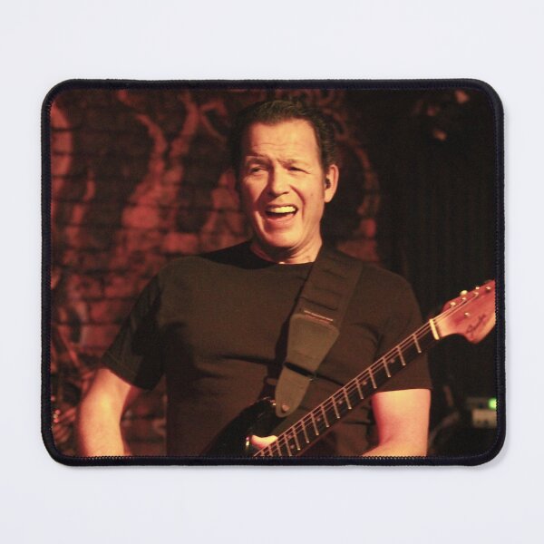 Item preview, Tommy Castro - Photograph designed and sold by ConcertImages.