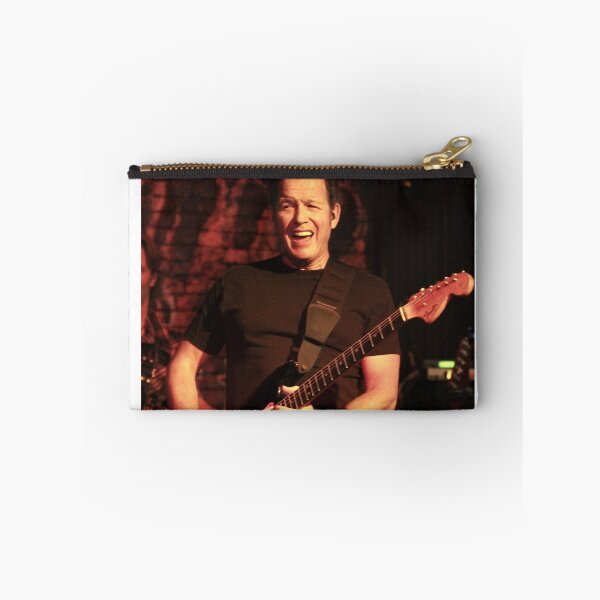 Item preview, Tommy Castro - Photograph designed and sold by ConcertImages.