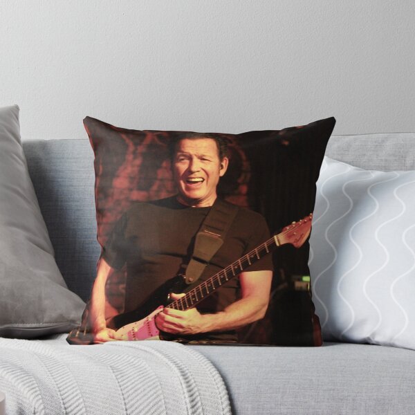 Item preview, Tommy Castro - Photograph designed and sold by ConcertImages.