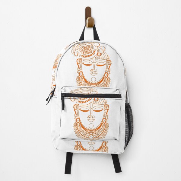 Item preview, Lord Krishna designed and sold by AlaukikaShop.