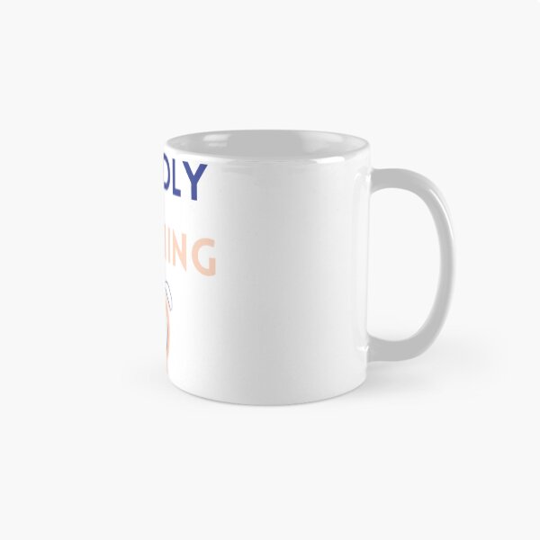 Item preview, goodly morning t-shirt designed and sold by SenhajiWorld.