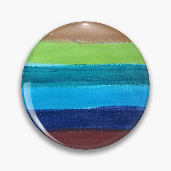 Item preview, November 2022 designed and sold by JamesFranco55.