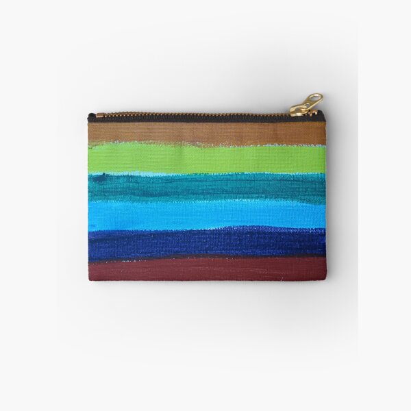 Item preview, November 2022 designed and sold by JamesFranco55.