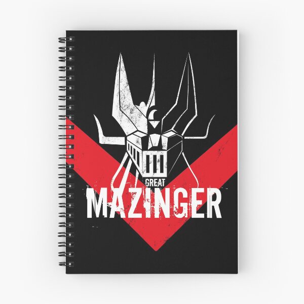 Item preview, 108 Great Mazinger Head designed and sold by Yexart.