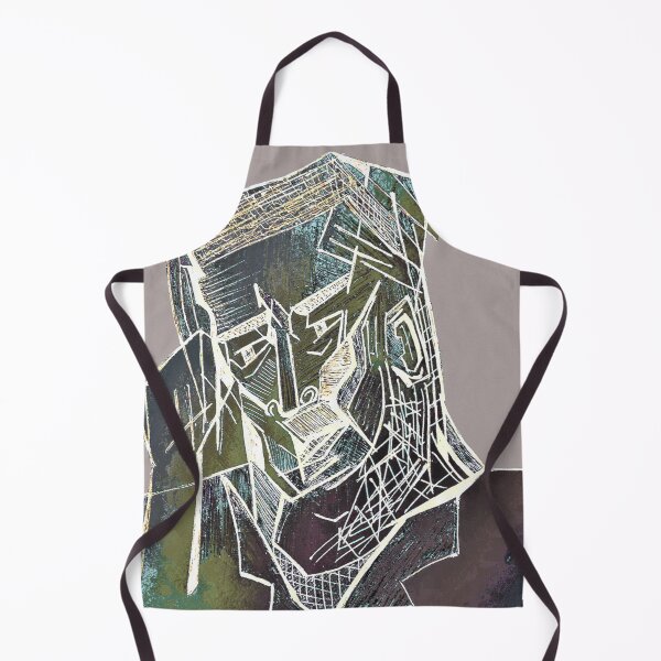 Item preview, Thinking man 5 designed and sold by YannisZART.