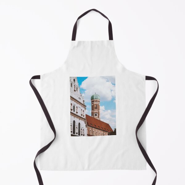 Item preview, Frauenkirche designed and sold by Marko Papić.