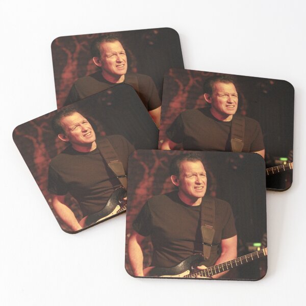 Item preview, Tommy Castro - Photograph designed and sold by ConcertImages.