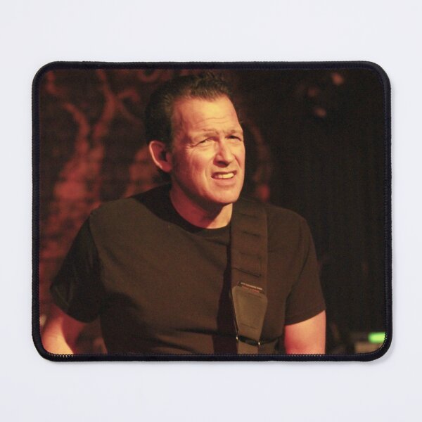 Item preview, Tommy Castro - Photograph designed and sold by ConcertImages.