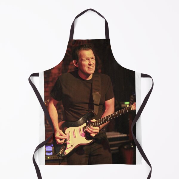 Item preview, Tommy Castro - Photograph designed and sold by ConcertImages.