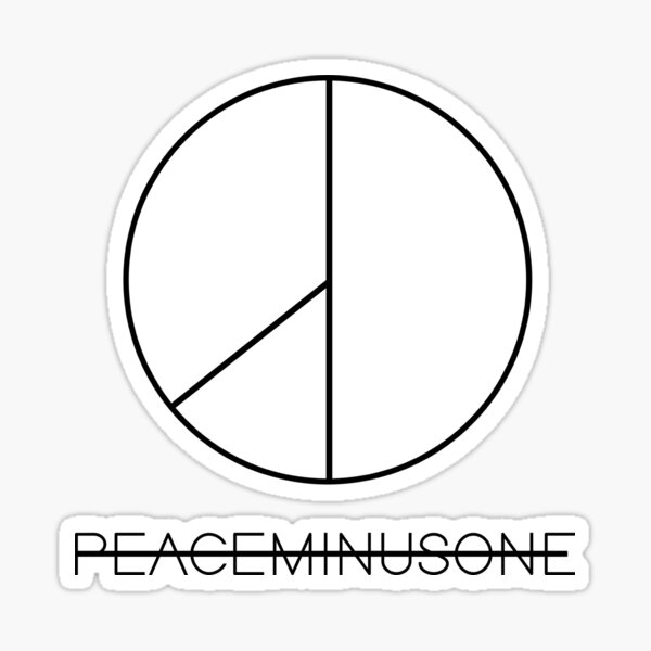 G-Dragon Sticker