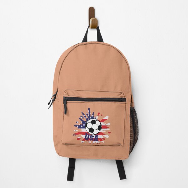 Item preview, USA 2022 designed and sold by lovitus.