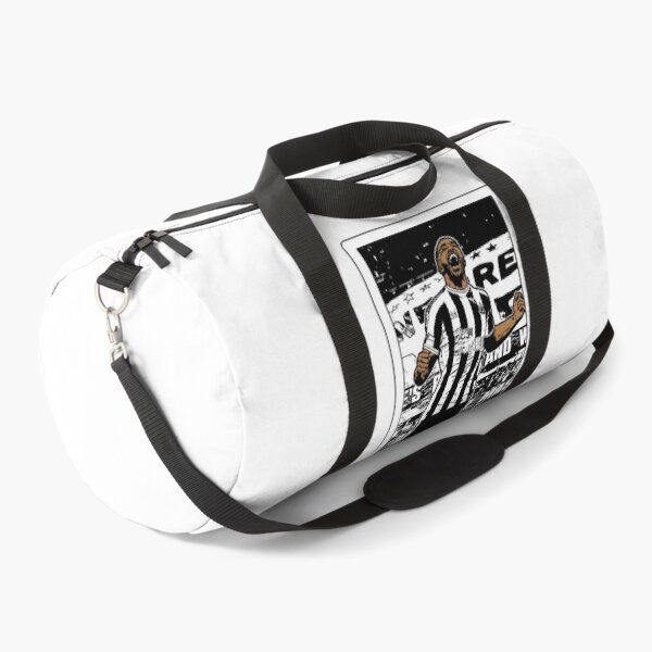 Item preview, Callum Wilson designed and sold by Truefans.