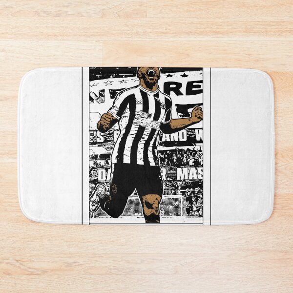 Item preview, Callum Wilson designed and sold by Truefans.