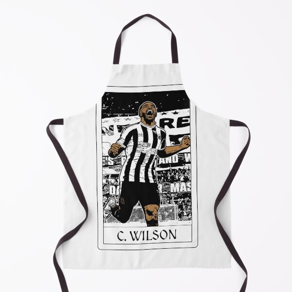 Item preview, Callum Wilson designed and sold by Truefans.