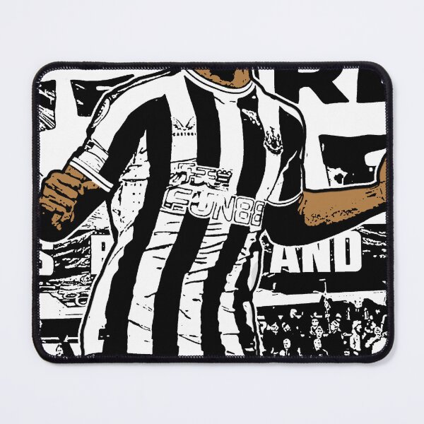 Item preview, Callum Wilson designed and sold by Truefans.