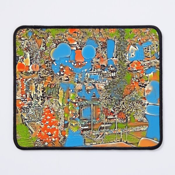 Item preview, Christmas Joy Collection - Arlington, Texas designed and sold by Sean McElroy.