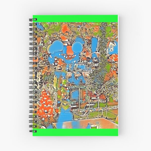 Item preview, Christmas Joy Collection - Arlington, Texas designed and sold by Sean McElroy.