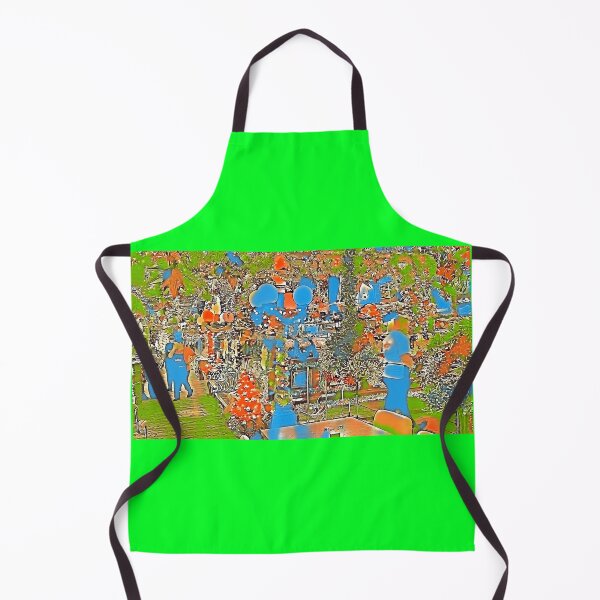 Item preview, Christmas Joy Collection - Arlington, Texas designed and sold by Sean McElroy.