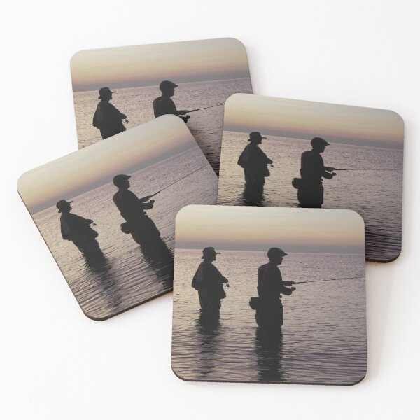 Item preview, Father and Son    |    Nature designed and sold by RedHandedOD.