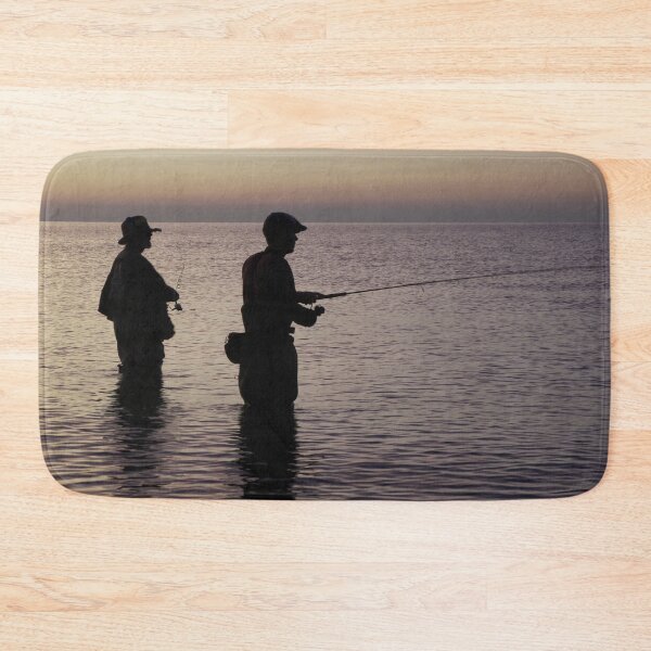 Item preview, Father and Son    |    Nature designed and sold by RedHandedOD.