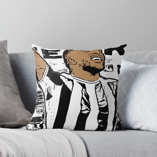 Item preview, Callum Wilson designed and sold by Truefans.