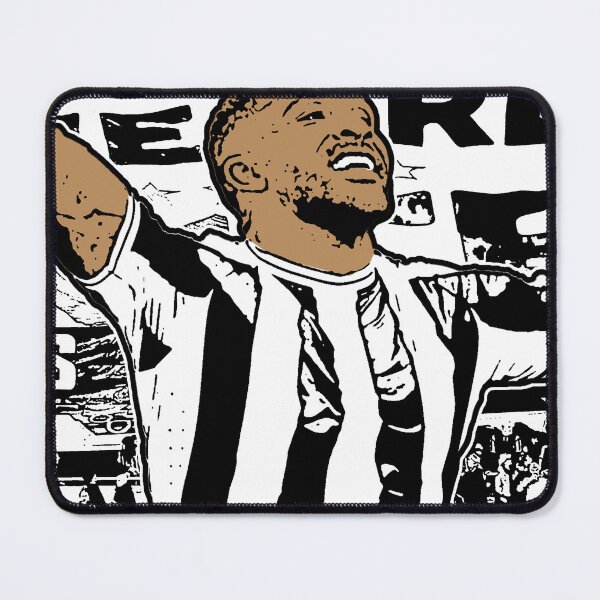 Item preview, Callum Wilson designed and sold by Truefans.