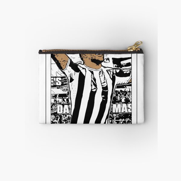 Item preview, Callum Wilson designed and sold by Truefans.