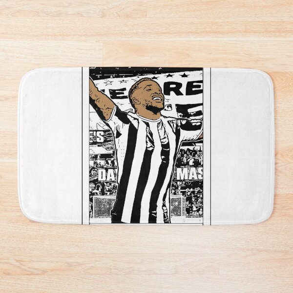 Item preview, Callum Wilson designed and sold by Truefans.