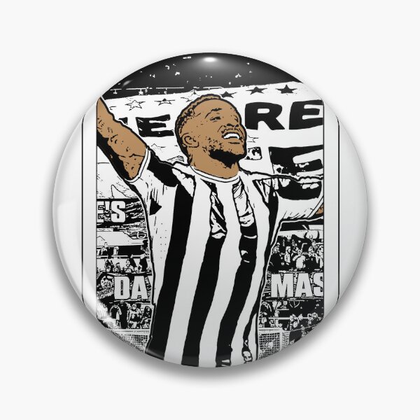 Item preview, Callum Wilson designed and sold by Truefans.