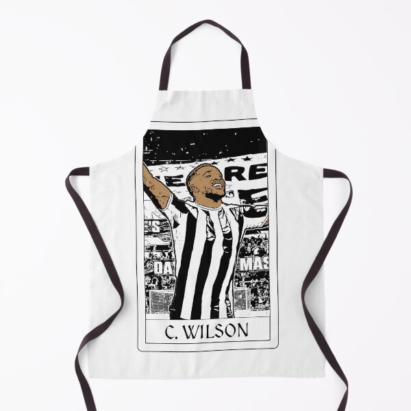 Item preview, Callum Wilson designed and sold by Truefans.