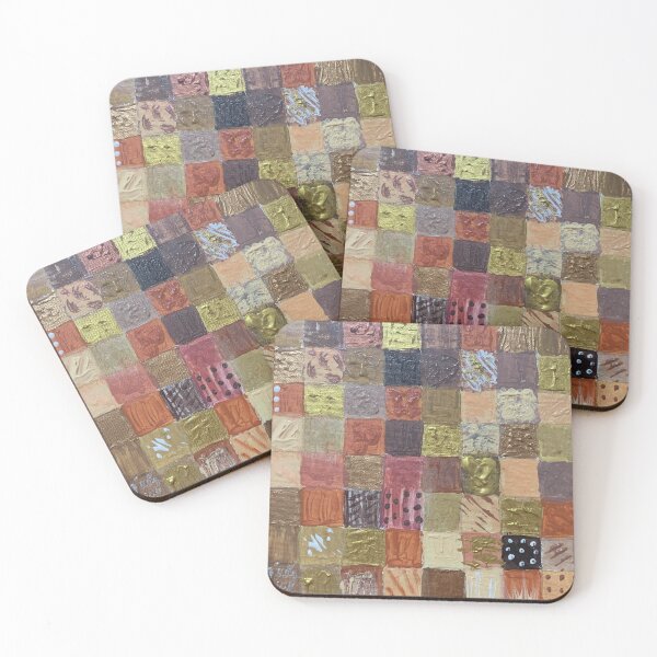 Item preview, Any Colour You Like designed and sold by Samjmar.