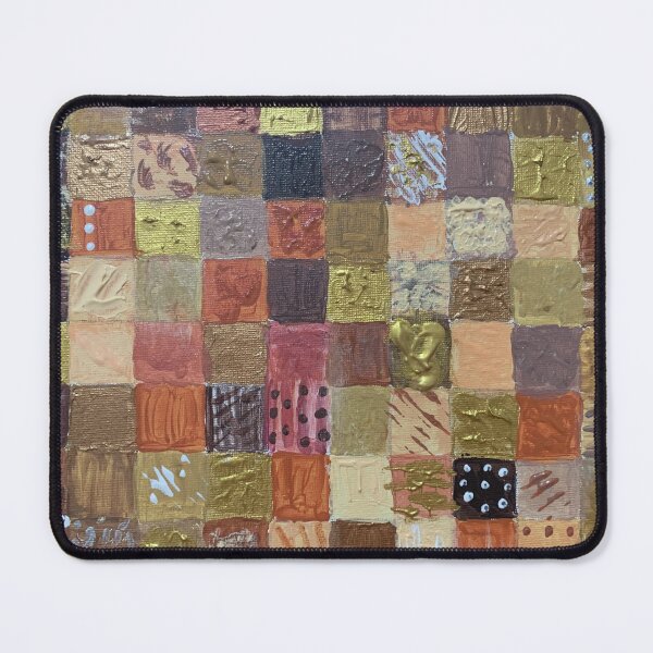 Item preview, Any Colour You Like designed and sold by Samjmar.