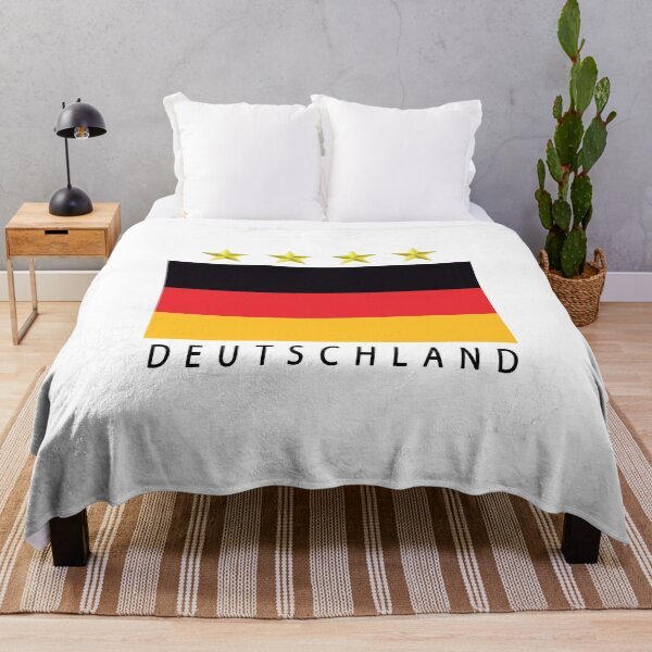 Item preview, Equipo de Alemania designed and sold by SoccerHandbook.