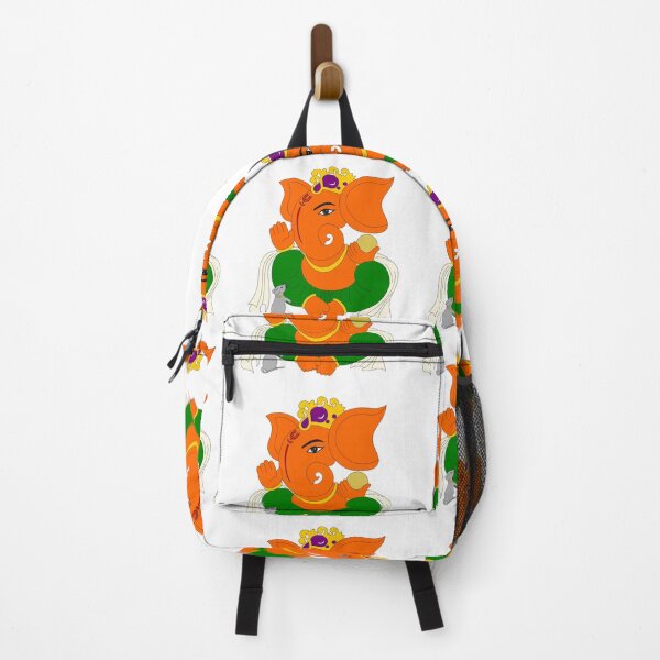 Item preview, Lord Ganesh designed and sold by AlaukikaShop.