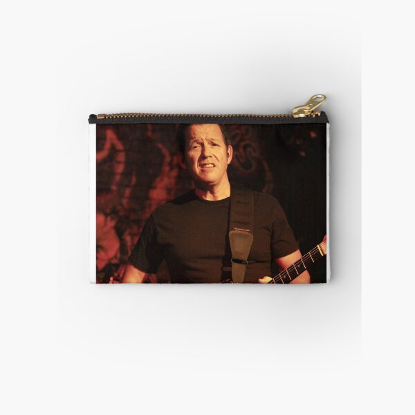Item preview, Tommy Castro - Photograph designed and sold by ConcertImages.