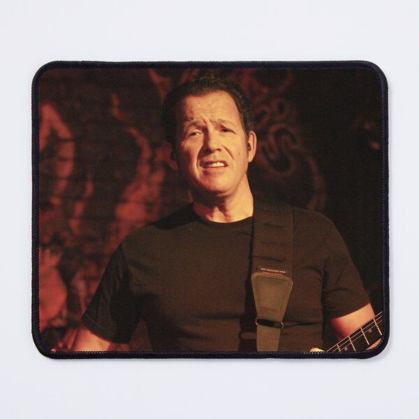 Item preview, Tommy Castro - Photograph designed and sold by ConcertImages.