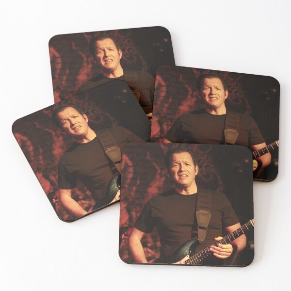 Item preview, Tommy Castro - Photograph designed and sold by ConcertImages.