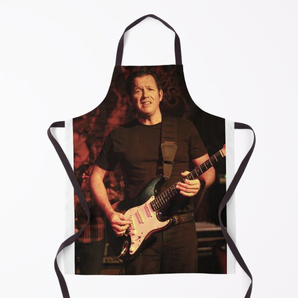 Item preview, Tommy Castro - Photograph designed and sold by ConcertImages.