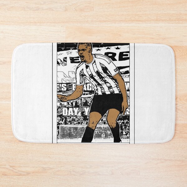 Item preview, Alexander Isak designed and sold by Truefans.